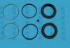 ERT 400085 Repair Kit, brake caliper